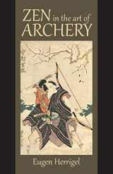9781434104694-1434104699-Zen in the Art of Archery