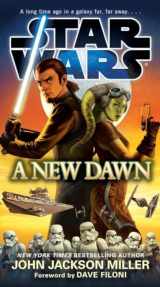 9780553391473-055339147X-Star Wars: A New Dawn