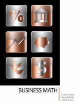 9780135108178-0135108179-Business Math