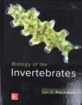 9780073524184-0073524182-Biology of the Invertebrates