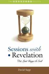 9781573127066-157312706X-Sessions with Revelation: The Last Days of Evil