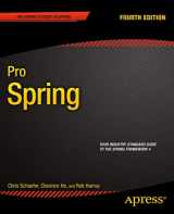 9781430261513-143026151X-Pro Spring
