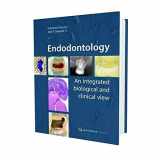 9781850972648-1850972648-Endodontology: An Integrated Biological and Clinical View