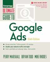 9781599186733-159918673X-Ultimate Guide to Google Ads