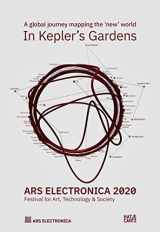 9783775747608-3775747605-Ars Electronica 2020: Festival for Art, Technology and Society