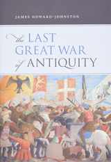 9780198830191-019883019X-The Last Great War of Antiquity