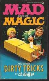 9780451067432-0451067436-Mad Book of Magic