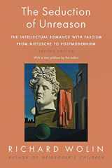 9780691192352-0691192359-The Seduction of Unreason: The Intellectual Romance with Fascism from Nietzsche to Postmodernism, Second Edition