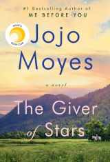 9780399562488-0399562486-The Giver of Stars: A Novel