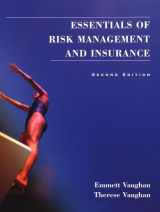 9780471331834-047133183X-Essentials of Risk Management and Insurance