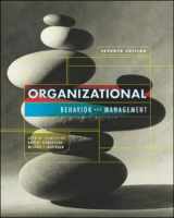 9780072875164-007287516X-Organizational Behavior and Management
