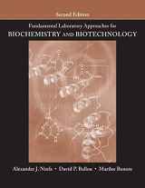 9780470087664-0470087668-Fundamental Laboratory Approaches for Biochemistry and Biotechnology