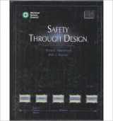 9780791800928-079180092X-Safety Through Design