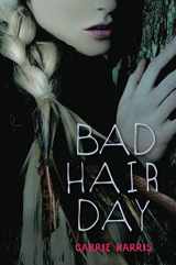 9780385742153-0385742150-Bad Hair Day