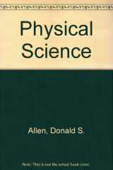 9780442002909-0442002904-Physical Science