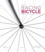 9780789324658-0789324652-The Racing Bicycle: Design, Function, Speed