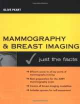 9780071431200-0071431209-Mammography and Breast Imaging: Just The Facts