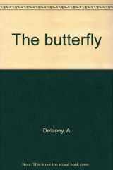 9780440008910-0440008913-The butterfly