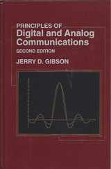 9780023418600-0023418605-Principles of Digital and Analog Communications, Second Edition