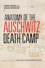 9780253208842-025320884X-Anatomy of the Auschwitz Death Camp