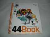 9780545501217-0545501210-System 44 - 44 book: Read Talk Write