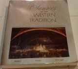9780395473054-0395473055-Sources of the Western Tradition: From the Scientific Revolution to the Present