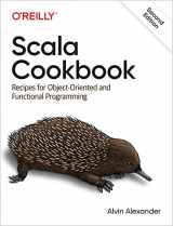9781492051541-1492051543-Scala Cookbook: Recipes for Object-Oriented and Functional Programming
