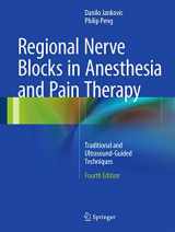9783319051307-331905130X-Regional Nerve Blocks in Anesthesia and Pain Therapy: Traditional and Ultrasound-Guided Techniques