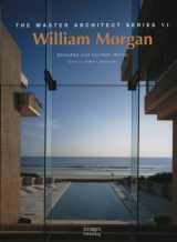 9781876907020-1876907029-William Morgan Architects: Master Architect Series VI: Selected and Current Works