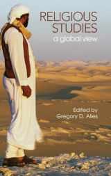9780415397438-041539743X-Religious Studies: A Global View