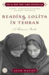 9780812971064-081297106X-Reading Lolita in Tehran: A Memoir in Books