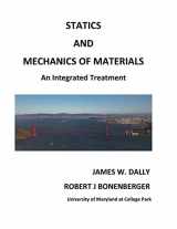 9781935673354-1935673351-Statics and Mechanics of Materials: An Integrated Treatment