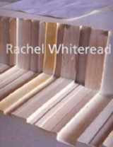 9780863553691-0863553699-Rachel Whiteread: British Pavilion, XLVII Venice Biennale, 1997