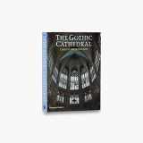 9780500276815-0500276811-The Gothic Cathedral