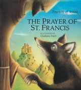 9780809167678-0809167670-The Prayer of St. Francis