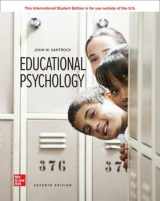 9781260571301-1260571300-ISE Educational Psychology