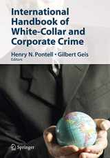 9781441941619-1441941614-International Handbook of White-Collar and Corporate Crime