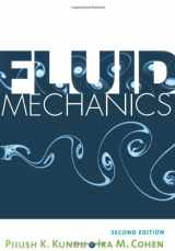 9780121782511-0121782514-Fluid Mechanics, Second Edition