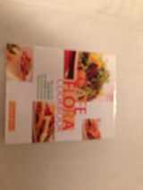 9781557884718-1557884714-Cafe Flora Cookbook