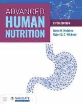 9781284235135-1284235130-Advanced Human Nutrition