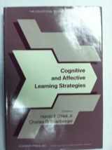9780125266802-0125266804-Cognitive and Affective Learning Strategies