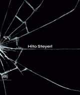 9788857240299-8857240290-Hito Steyerl: The City of Broken Windows