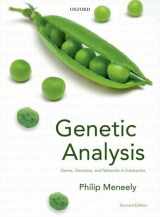 9780199681266-0199681260-Genetic Analysis: Genes, Genomes, and Networks in Eukaryotes