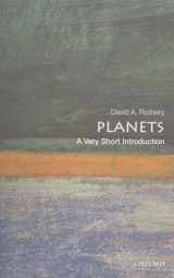9780199573509-0199573506-Planets: A Very Short Introduction