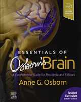9780323713207-0323713203-Essentials of Osborn's Brain: A Fundamental Guide for Residents and Fellows