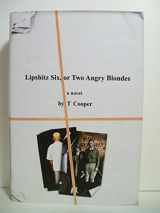 9780525949336-052594933X-Lipshitz Six, or Two Angry Blondes