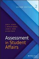 9781119049609-1119049601-Assessment in Student Affairs
