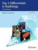 9781626232785-1626232784-Top 3 Differentials in Radiology: A Case Review