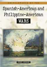 9781576070932-157607093X-Encyclopedia of the Spanish-American and Philippine-American Wars