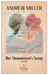 9781609458003-1609458001-The Slowworm's Song